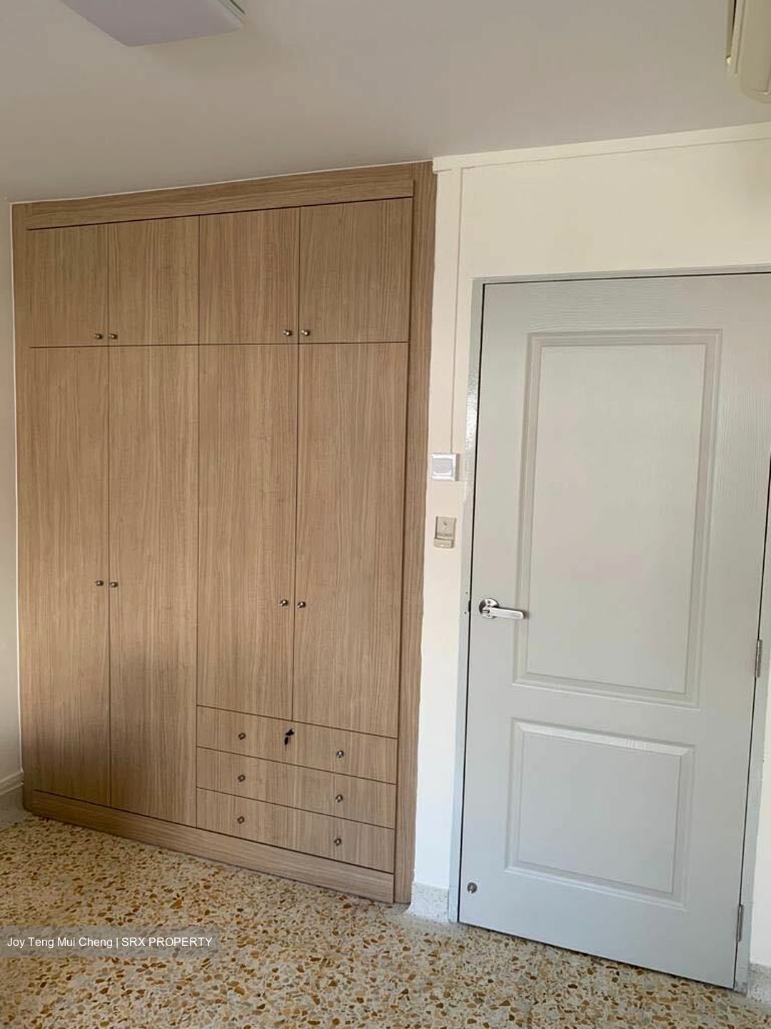 Blk 65 Marine Drive Gardens (Marine Parade), HDB 3 Rooms #599740221